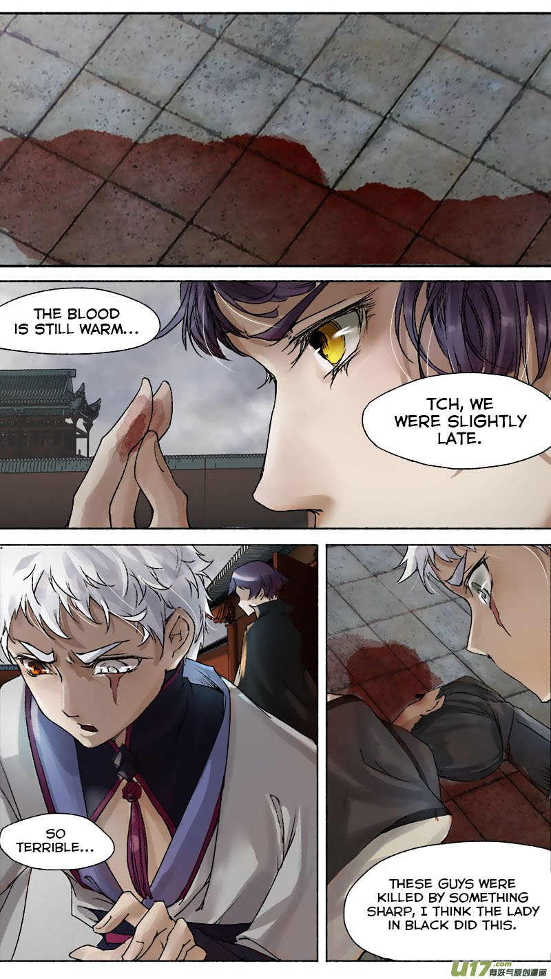 Page 12 of Chapter 60