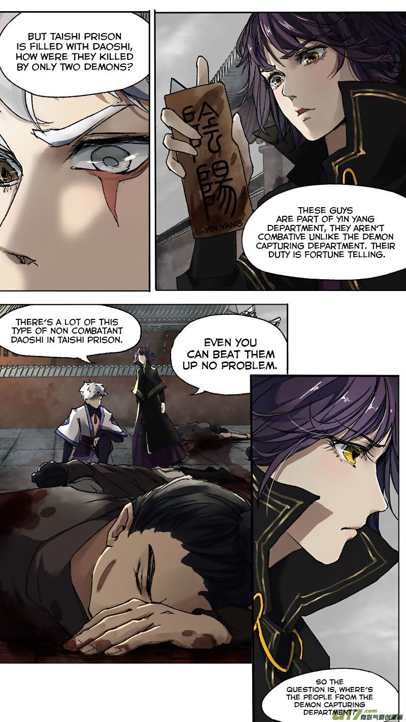 Page 13 of Chapter 60
