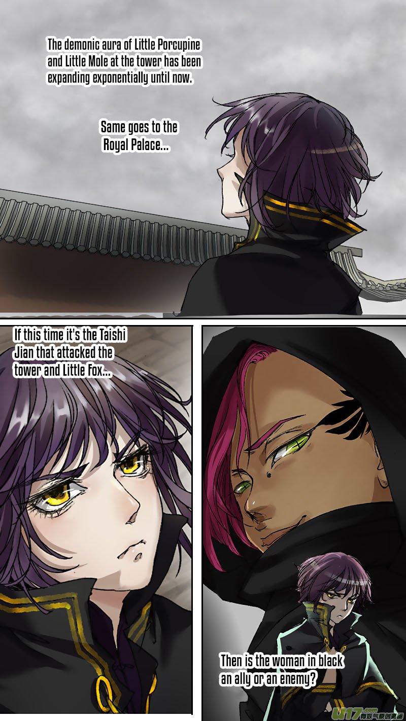 Page 14 of Chapter 60