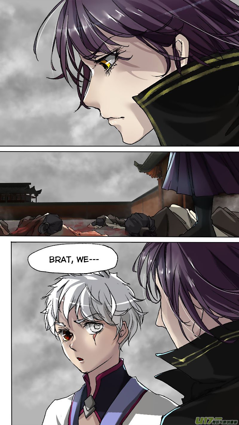 Page 15 of Chapter 60