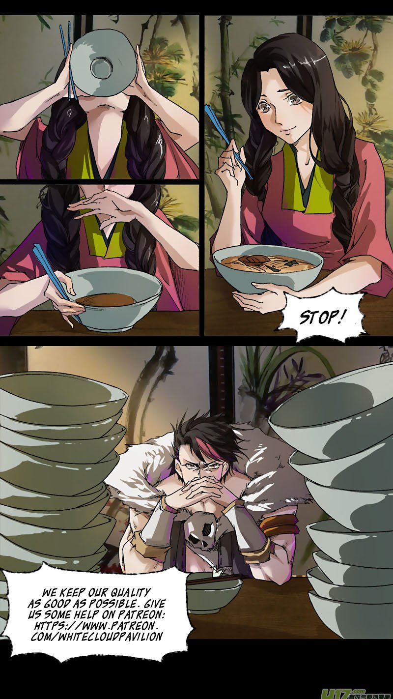 Page 17 of Chapter 60