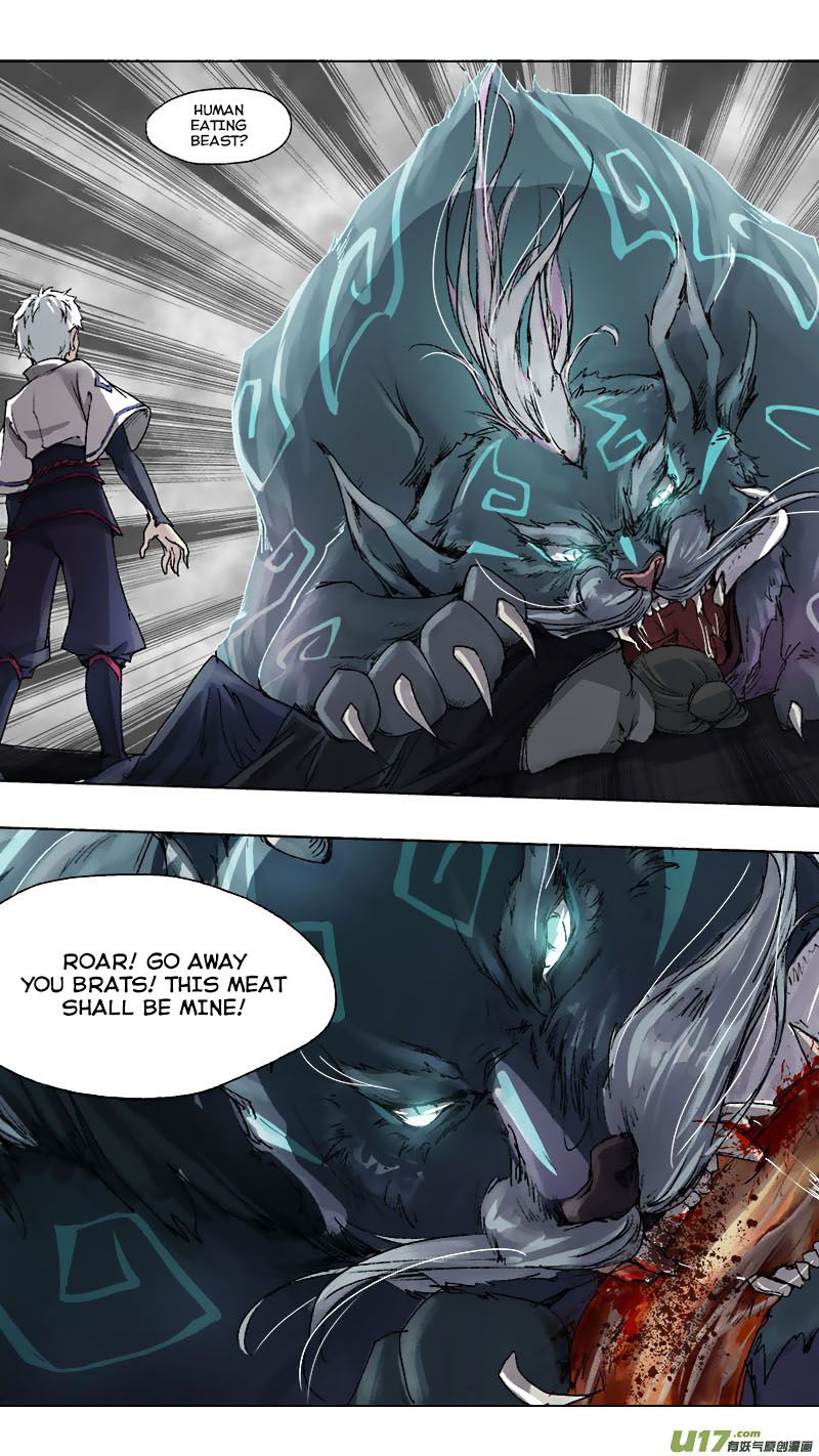 Page 3 of Chapter 61