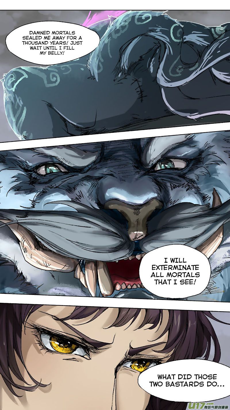 Page 4 of Chapter 61