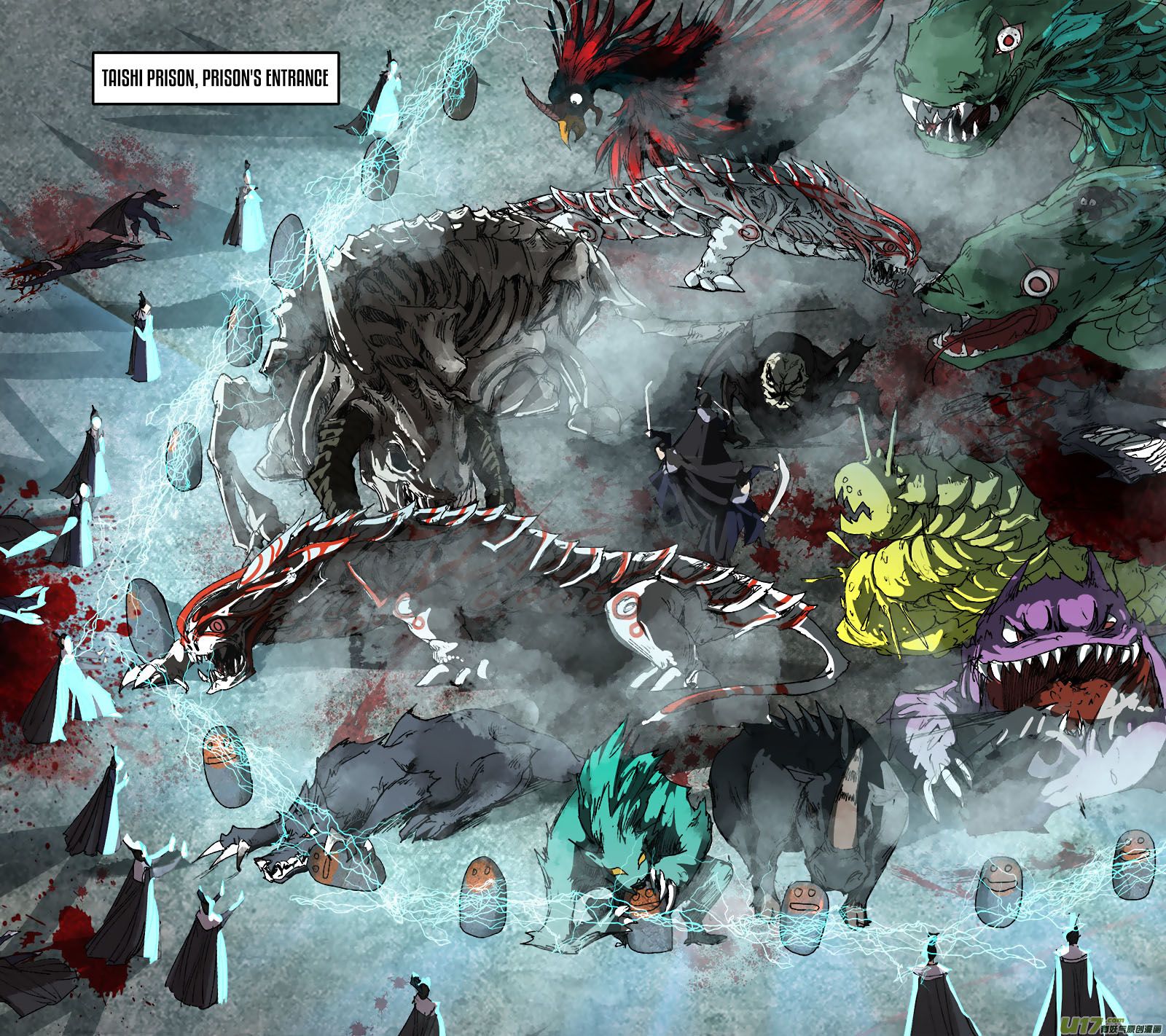 Page 5 of Chapter 61