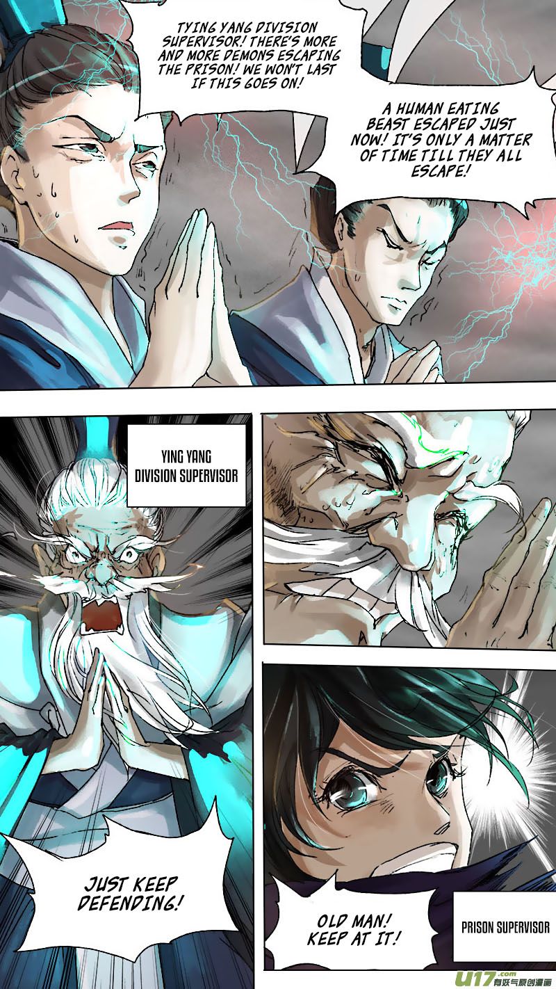 Page 7 of Chapter 61