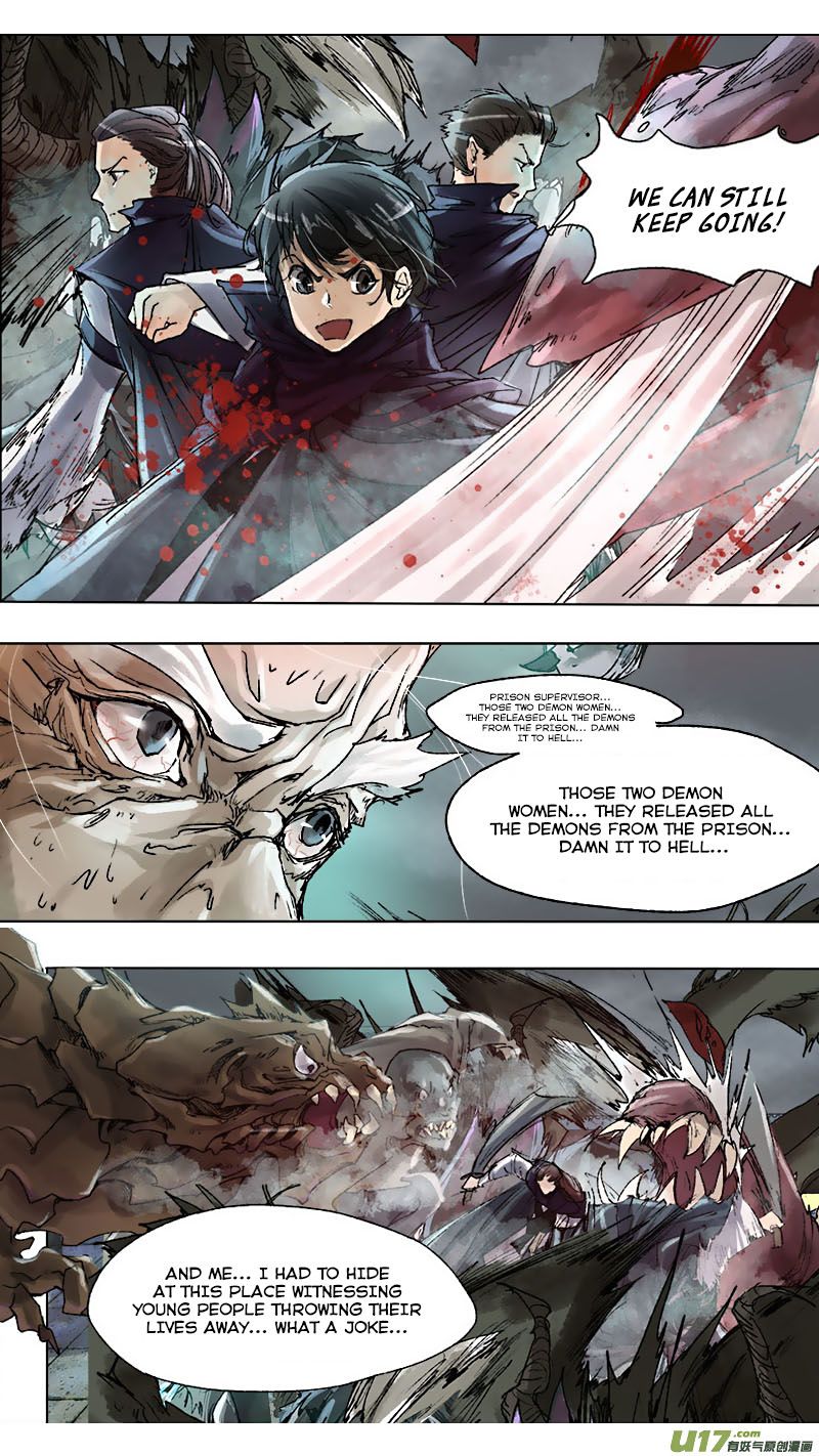 Page 8 of Chapter 61