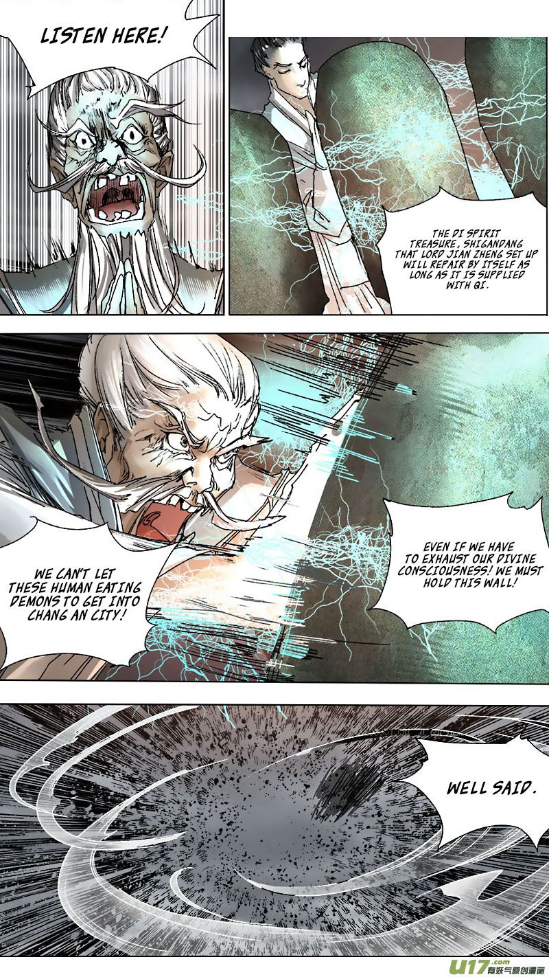 Page 9 of Chapter 61