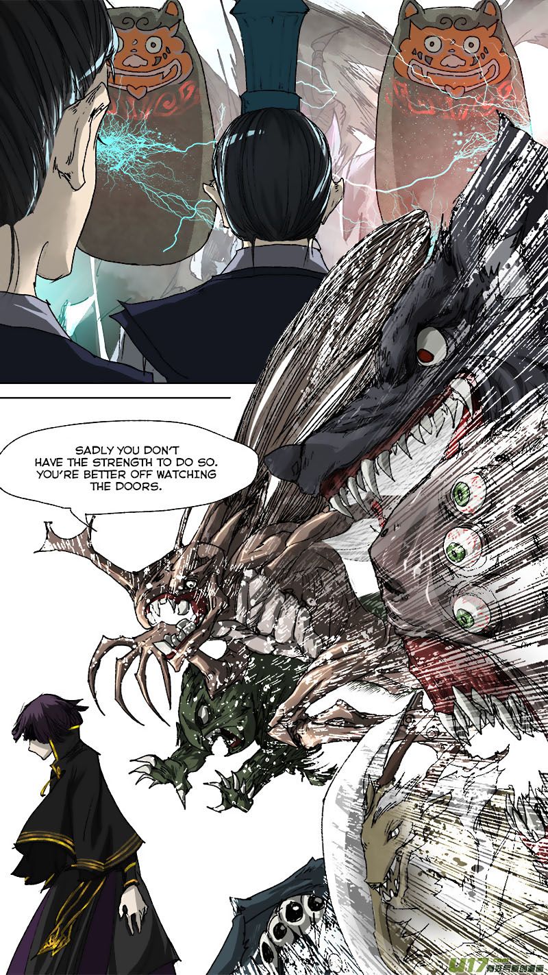 Page 11 of Chapter 61