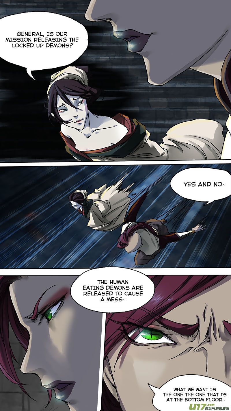 Page 14 of Chapter 61