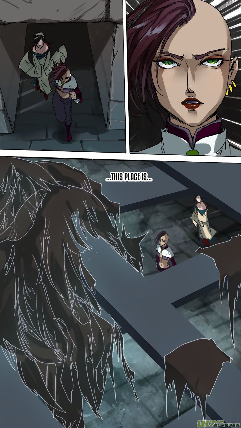 Page 15 of Chapter 61