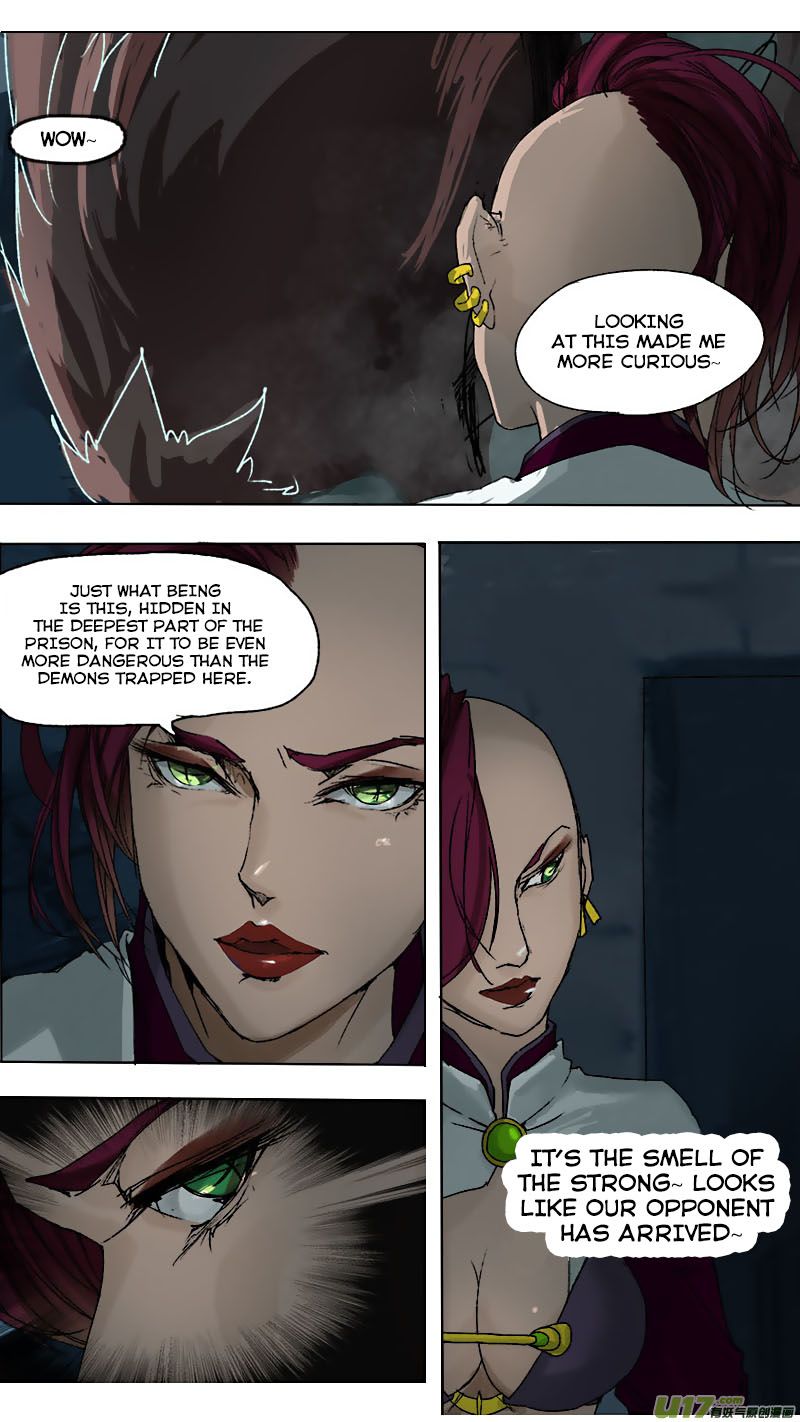 Page 17 of Chapter 61