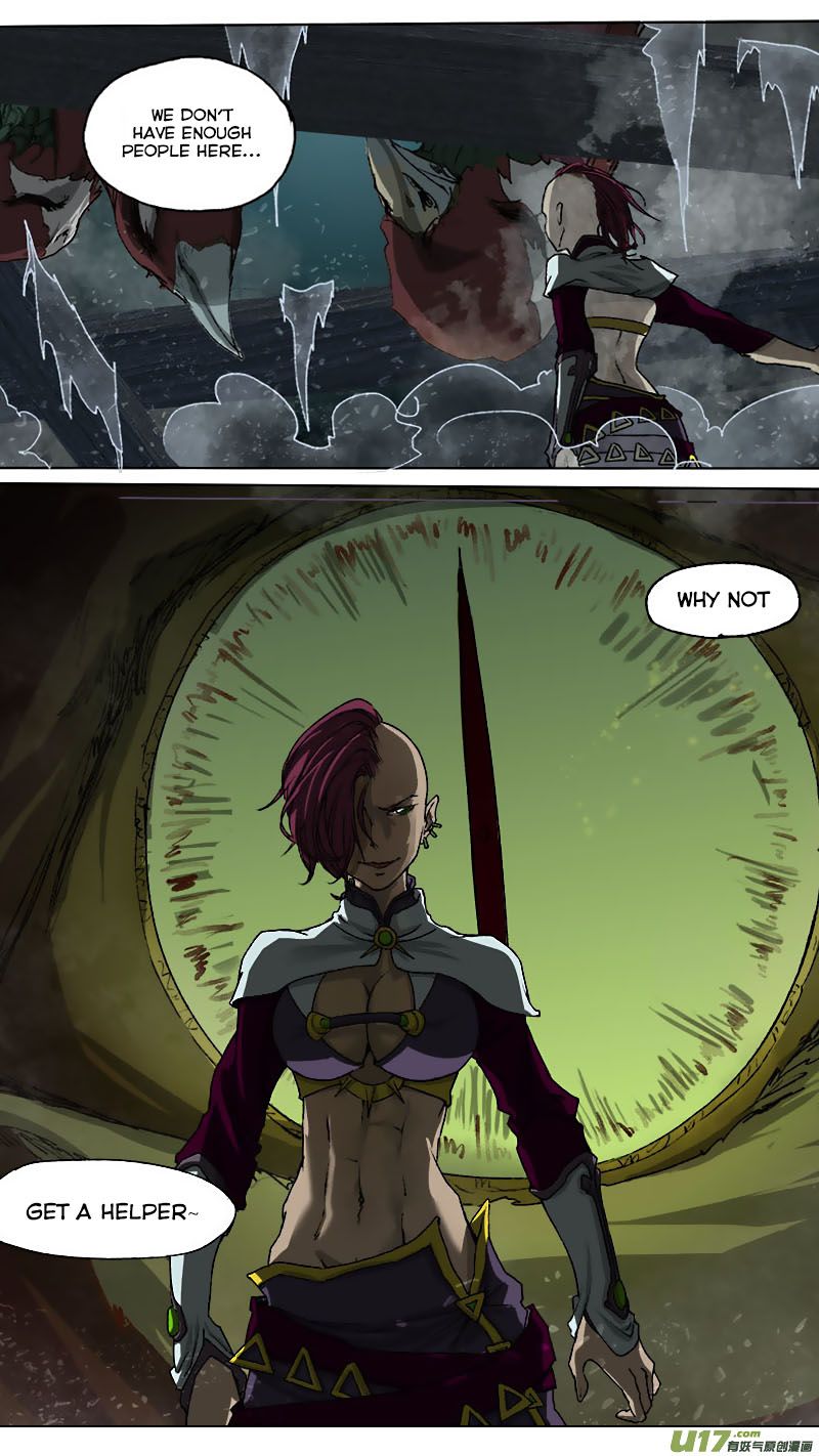 Page 19 of Chapter 61