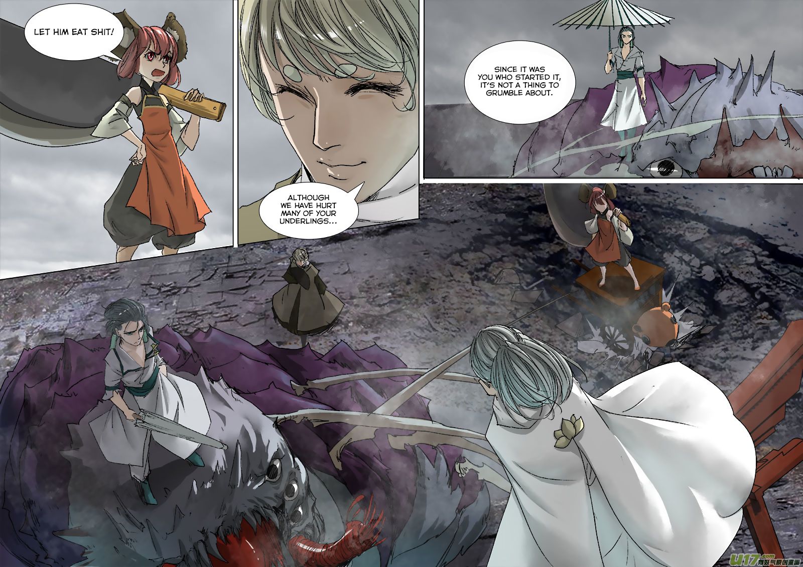 Page 5 of Chapter 62