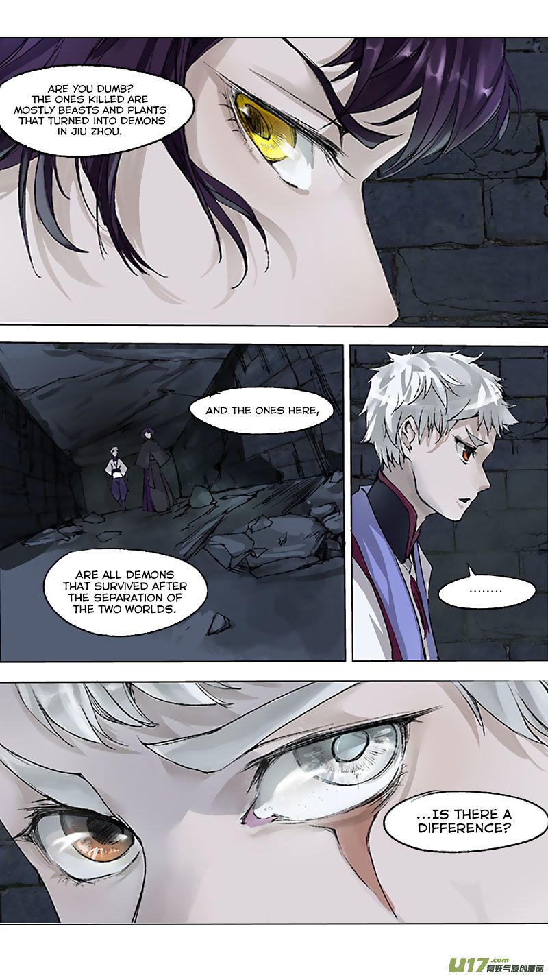 Page 10 of Chapter 62