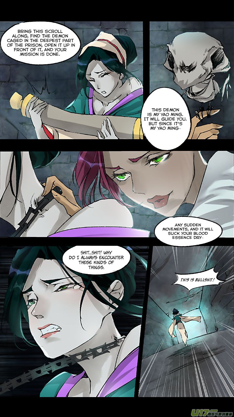 Page 16 of Chapter 62