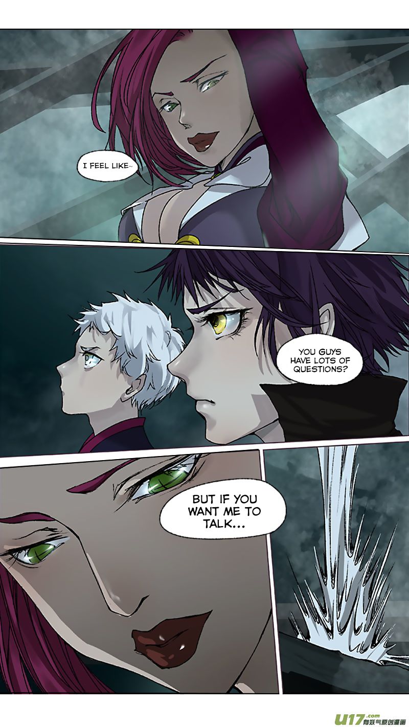 Page 17 of Chapter 62