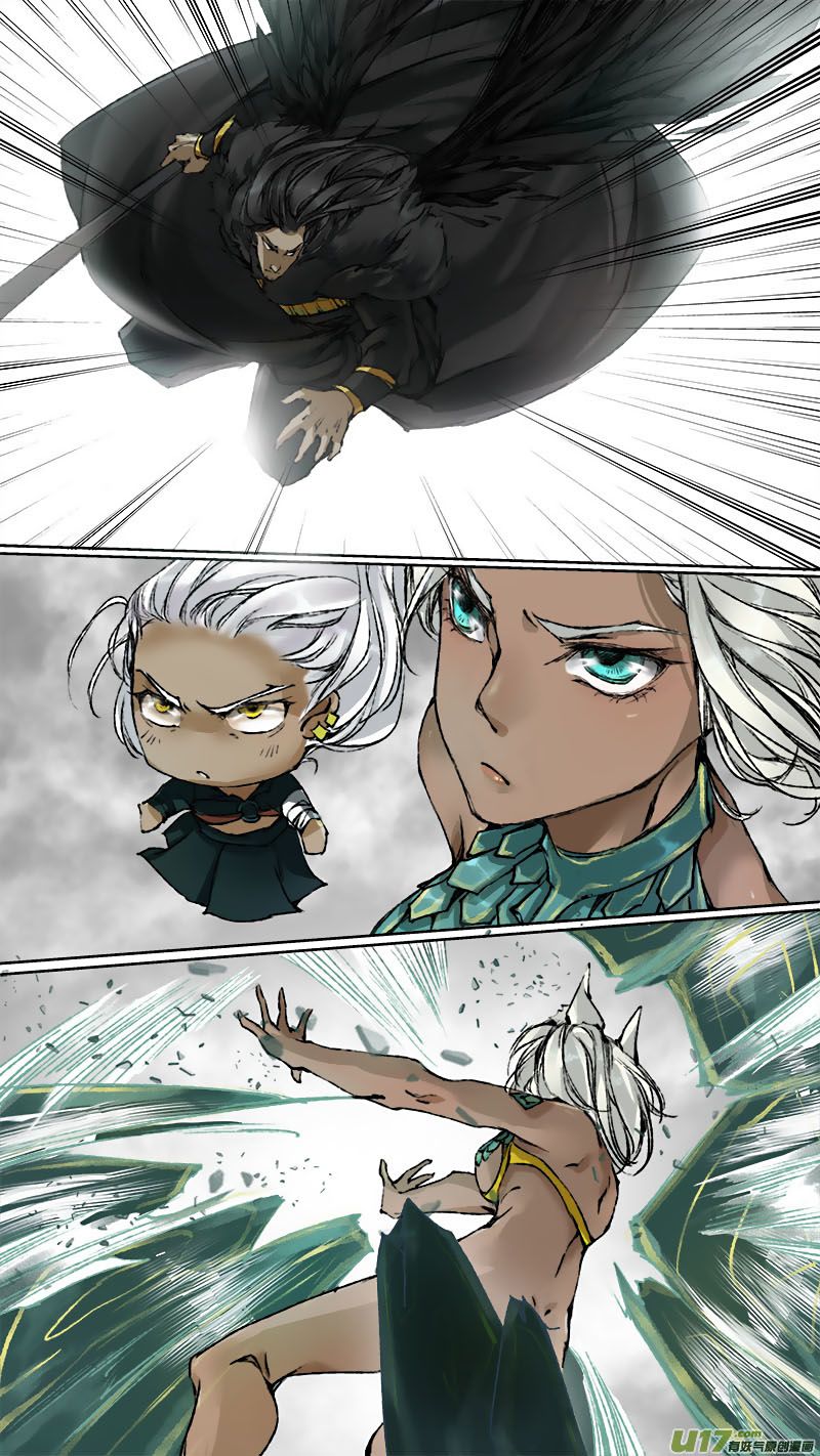 Page 11 of Chapter 63