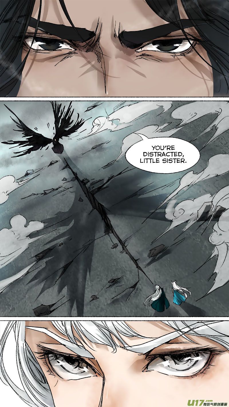 Page 15 of Chapter 63