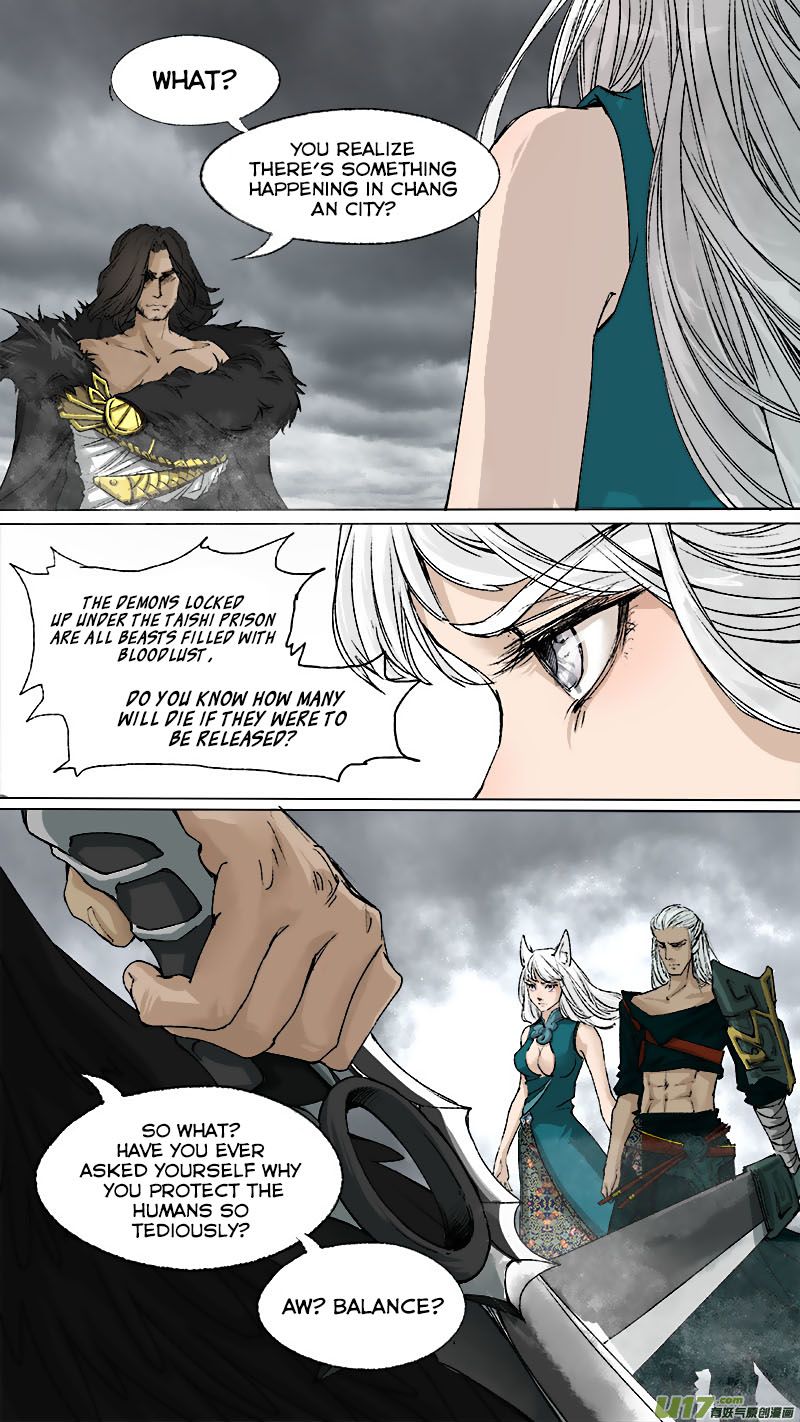 Page 16 of Chapter 63