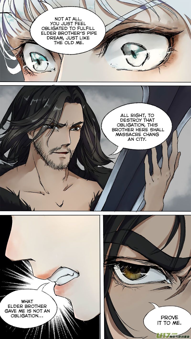 Page 17 of Chapter 63
