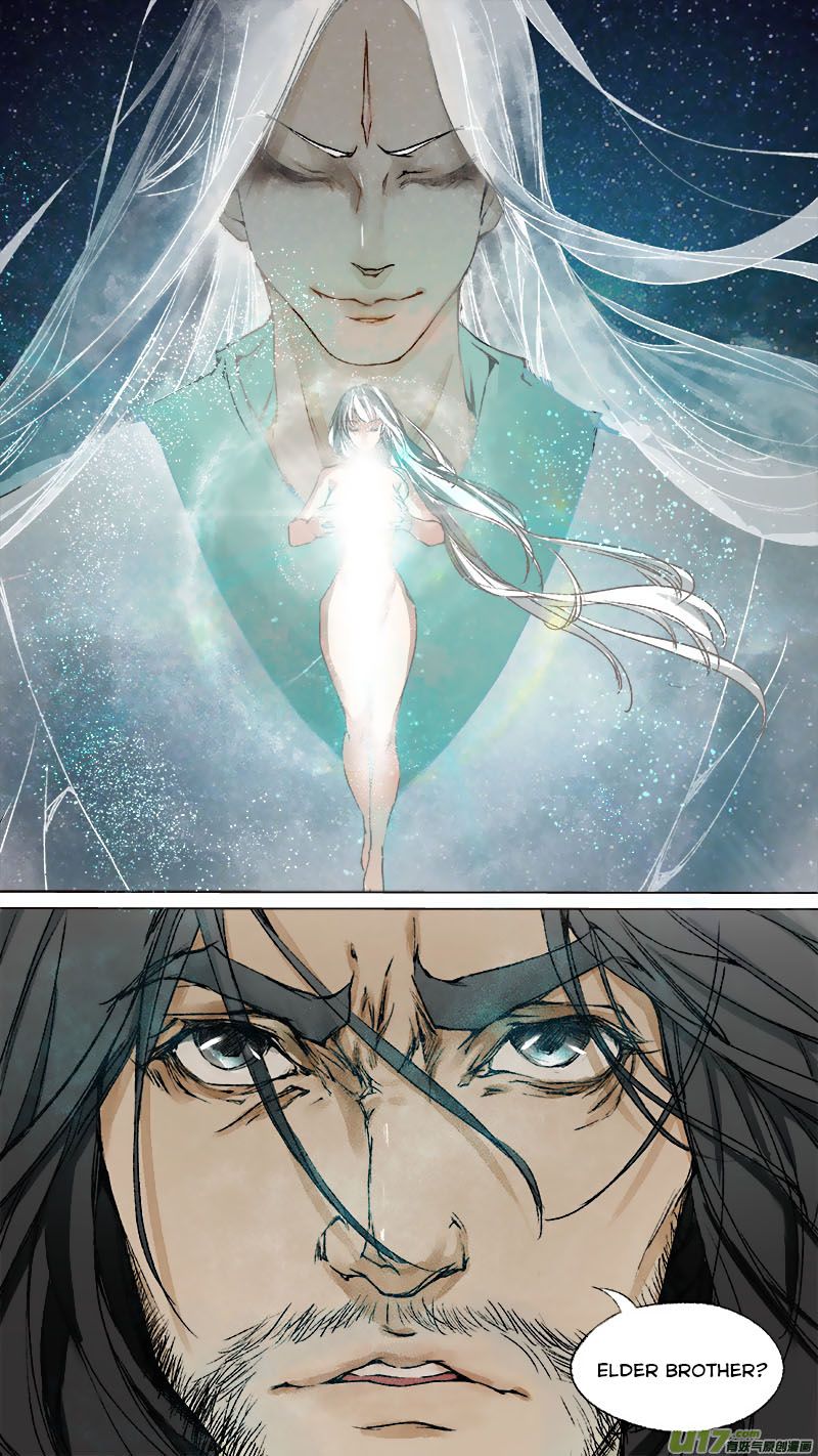 Page 20 of Chapter 63