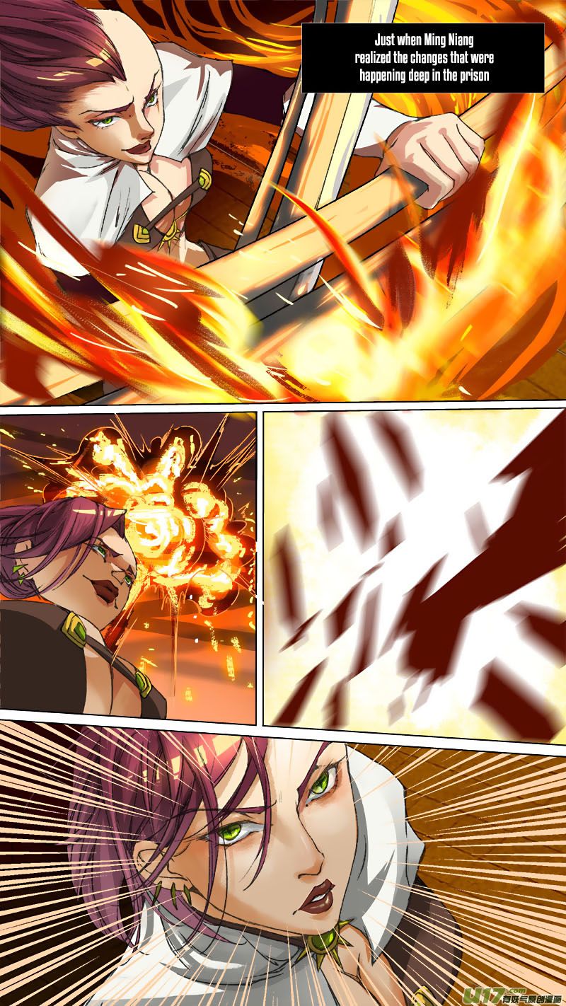 Page 2 of Chapter 65