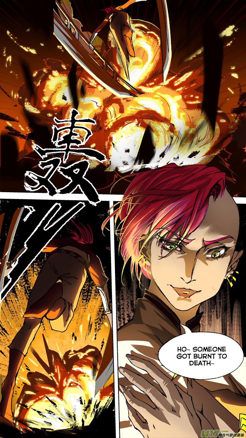 Page 3 of Chapter 65