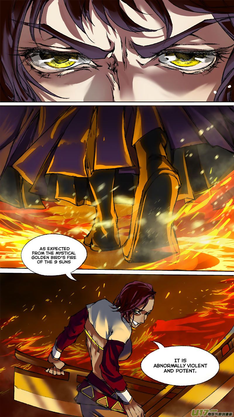 Page 5 of Chapter 65