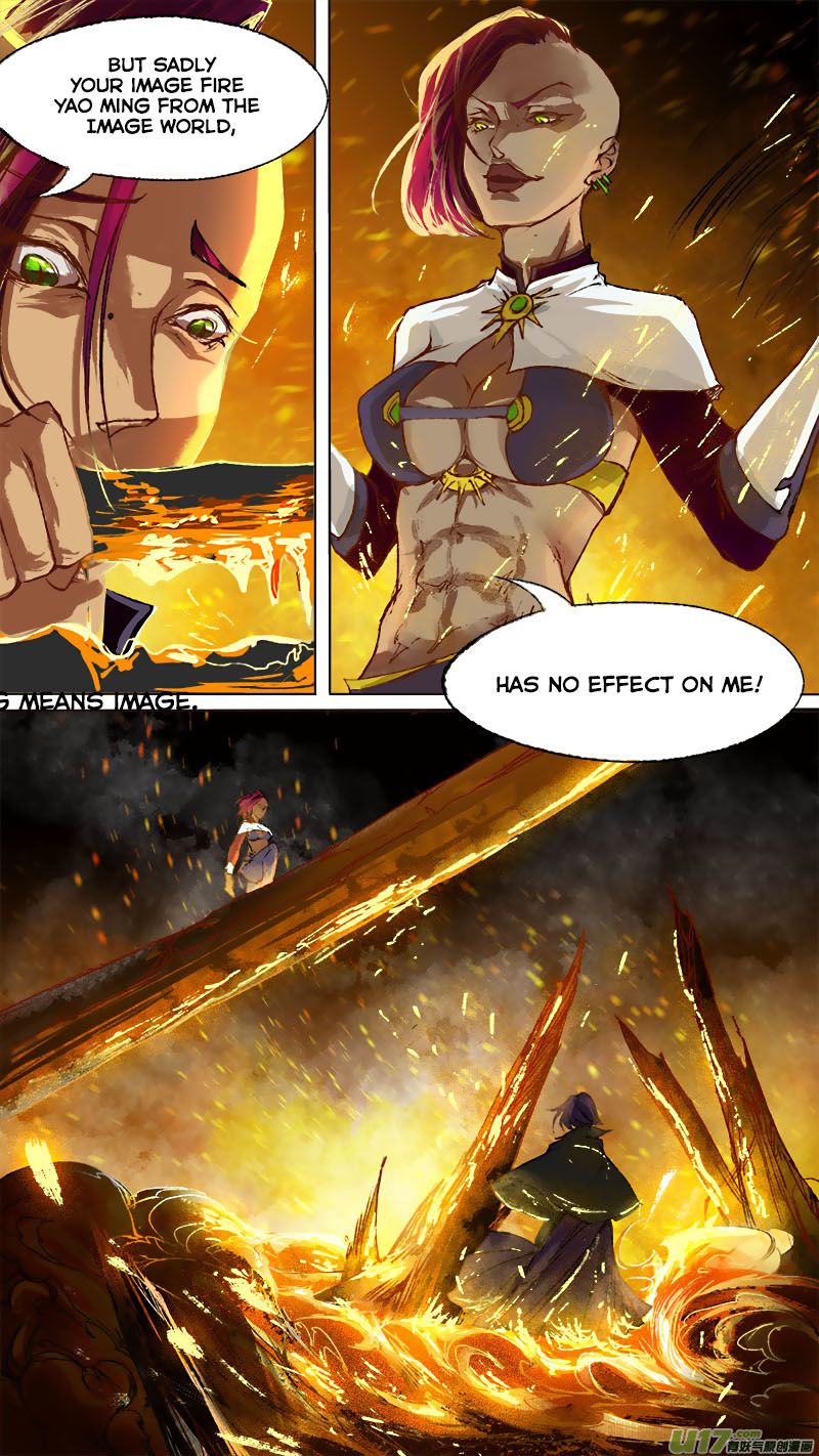 Page 6 of Chapter 65