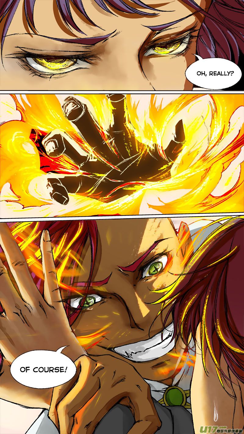 Page 10 of Chapter 65