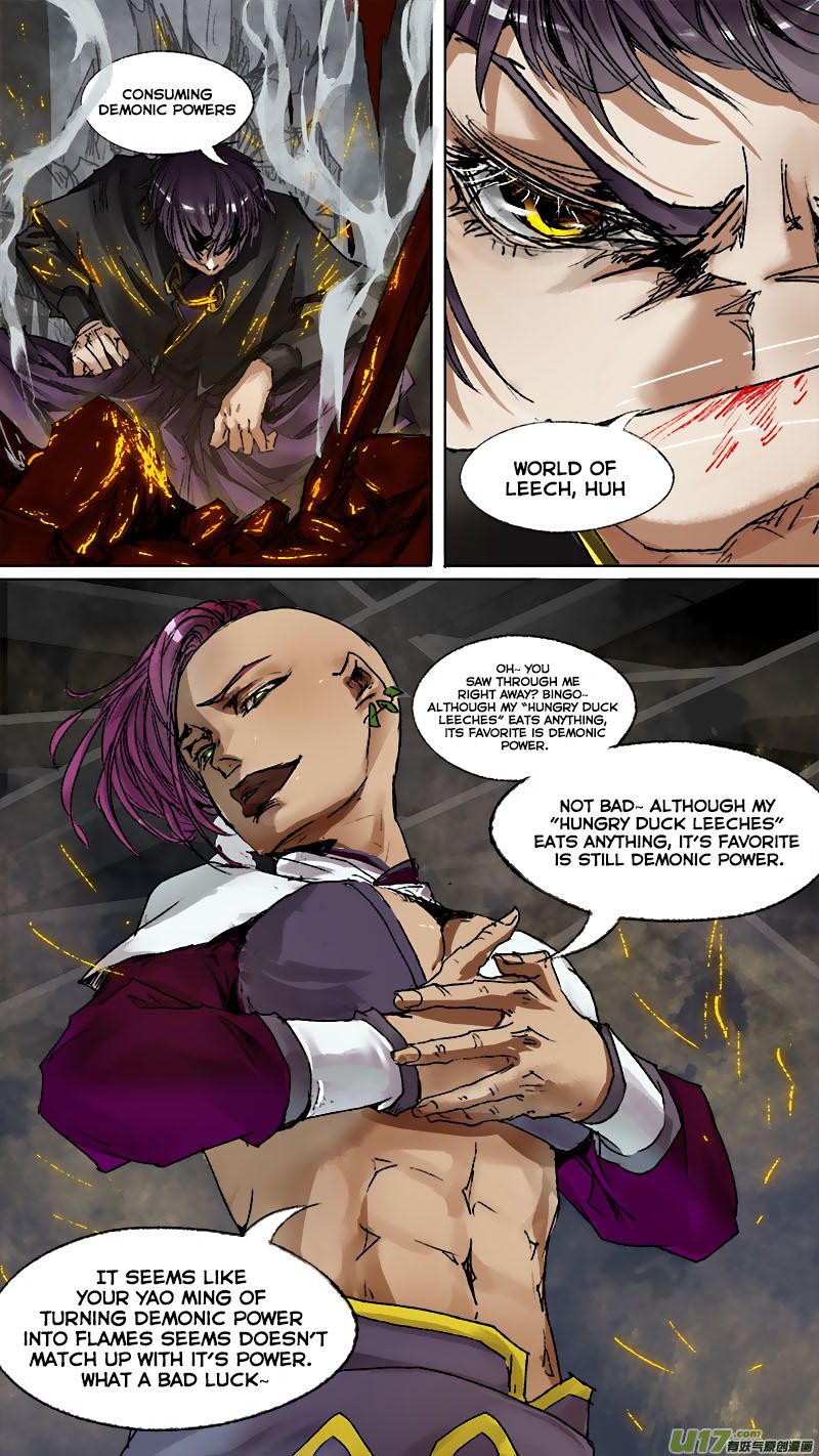 Page 14 of Chapter 65