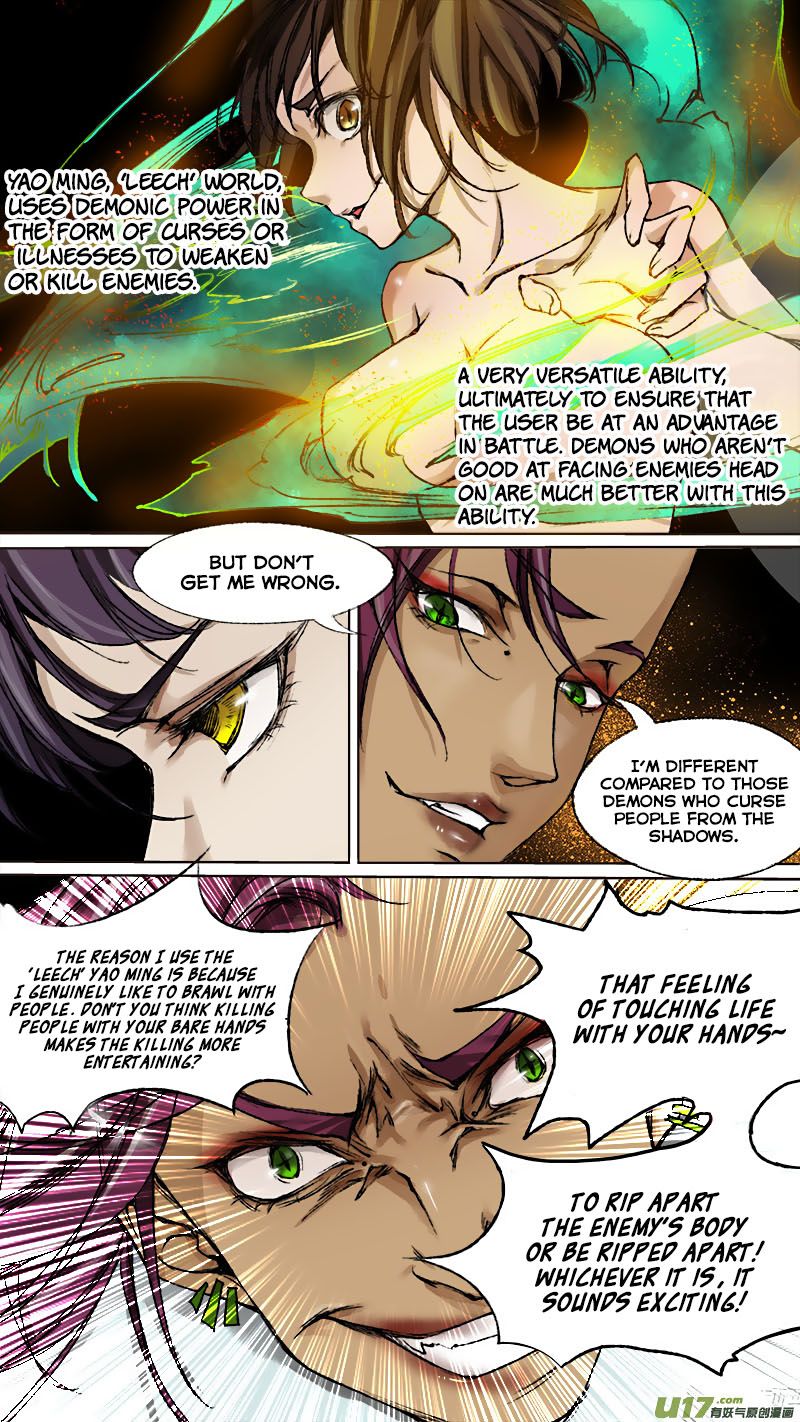 Page 15 of Chapter 65
