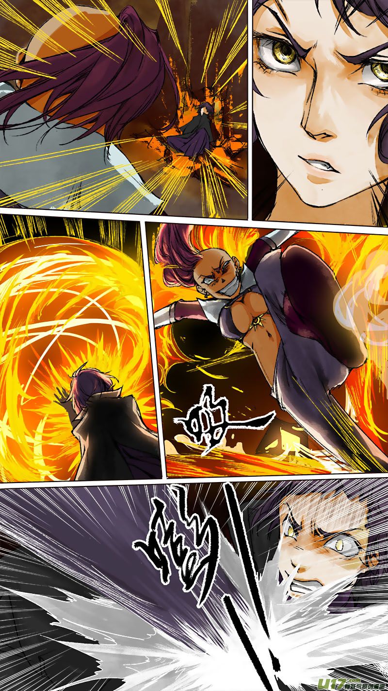Page 16 of Chapter 65