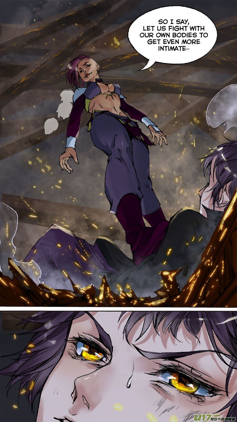 Page 17 of Chapter 65