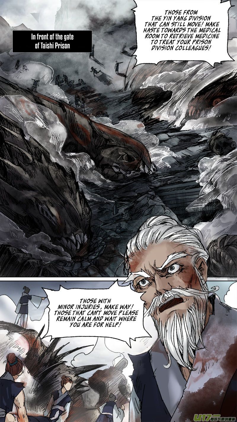 Page 2 of Chapter 67