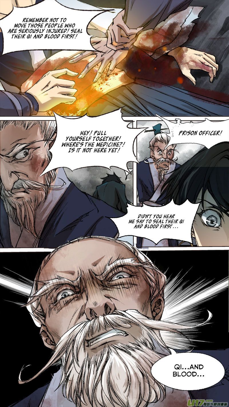 Page 3 of Chapter 67