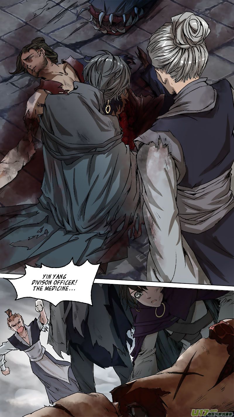 Page 4 of Chapter 67