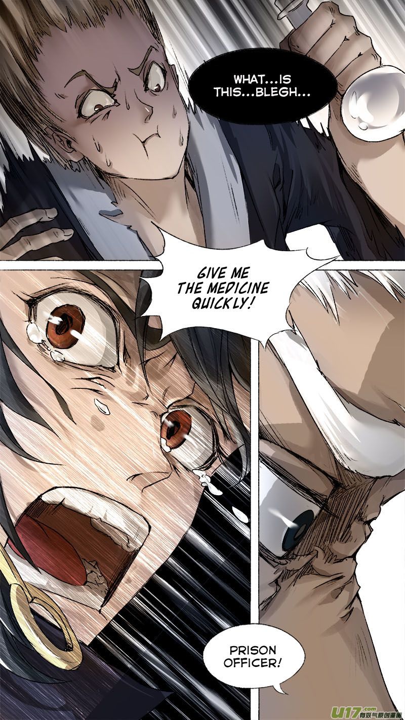 Page 5 of Chapter 67