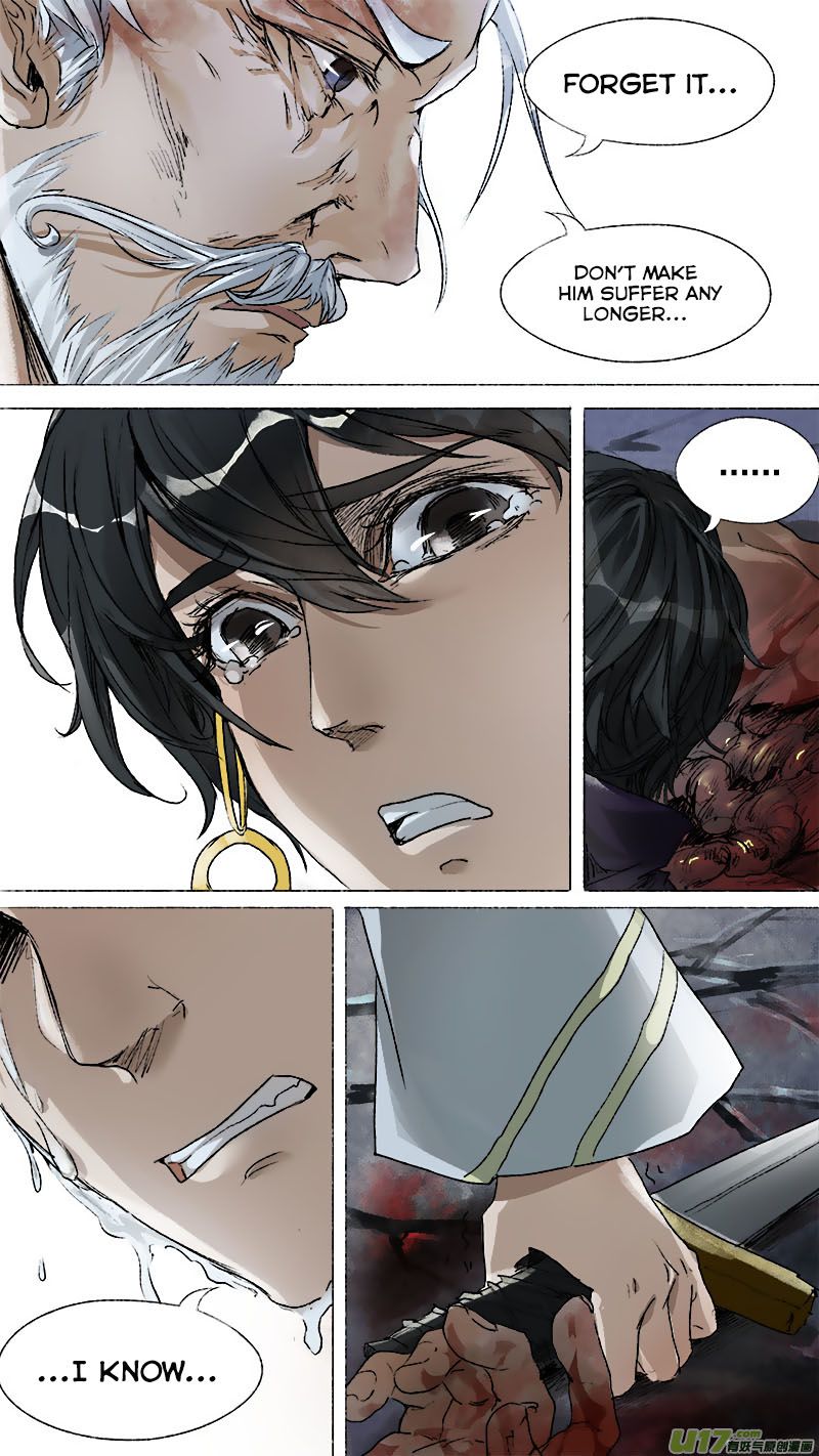 Page 6 of Chapter 67