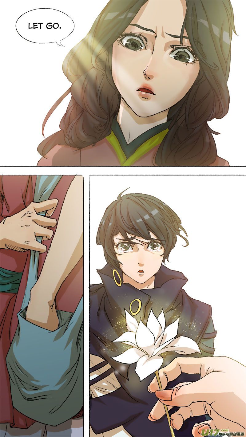 Page 9 of Chapter 67