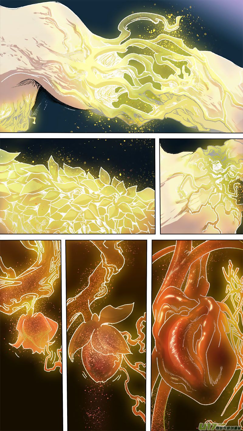 Page 11 of Chapter 67