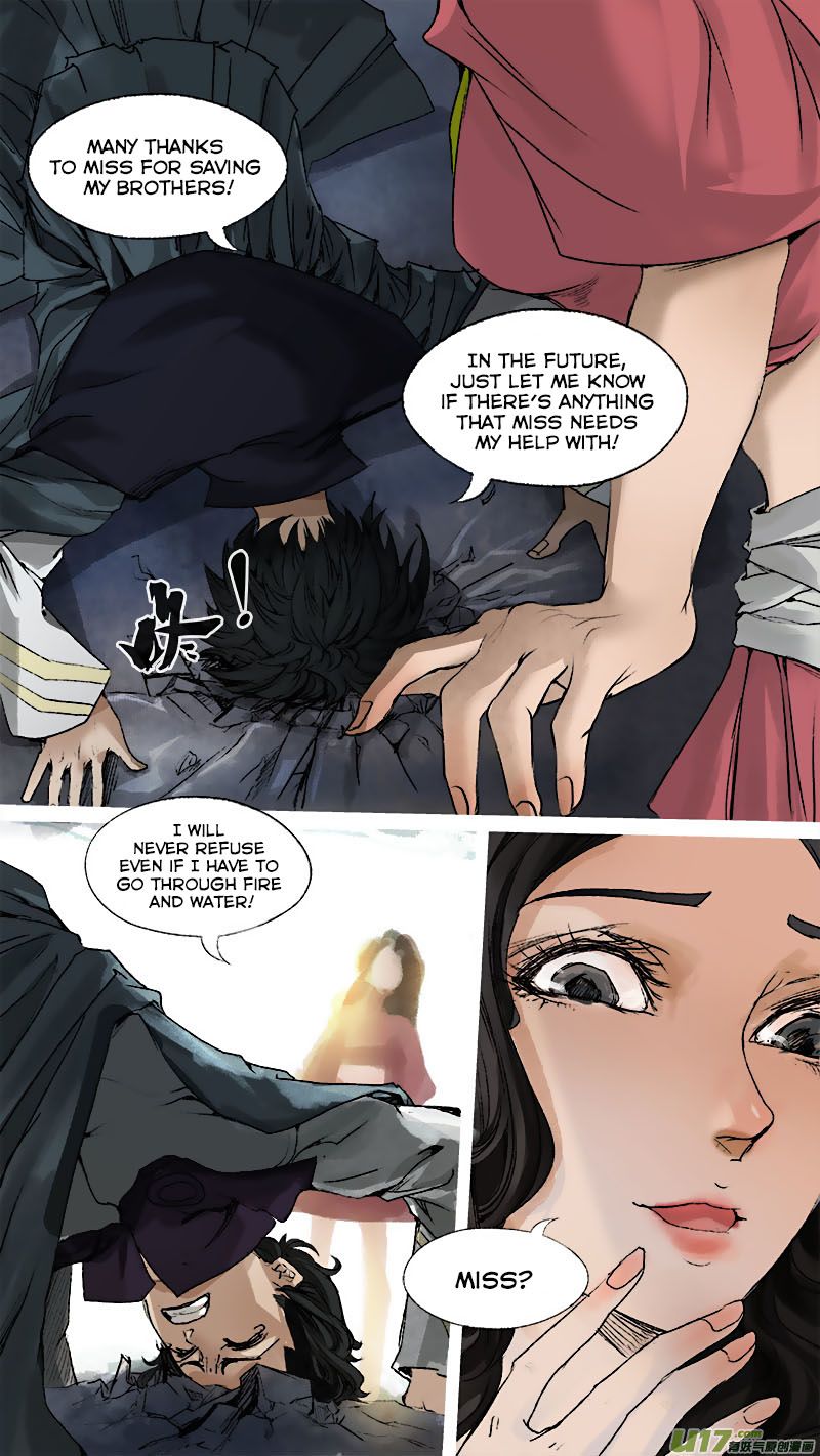 Page 13 of Chapter 67