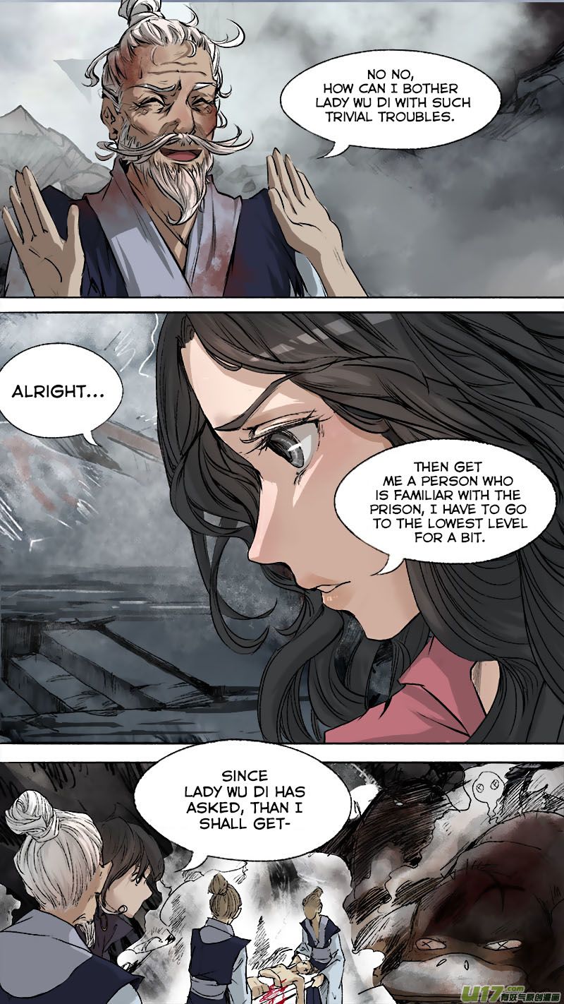 Page 15 of Chapter 67