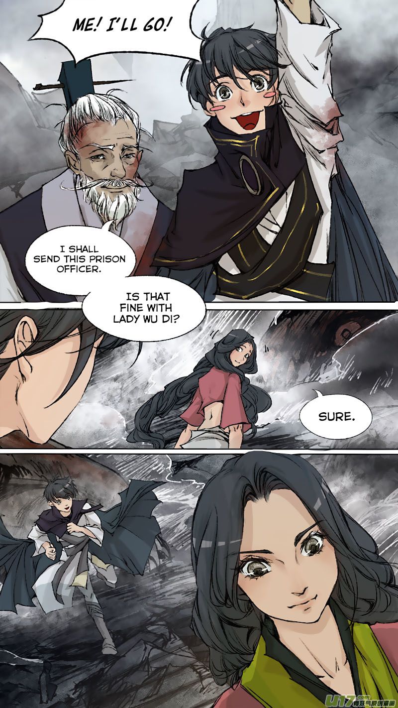 Page 16 of Chapter 67