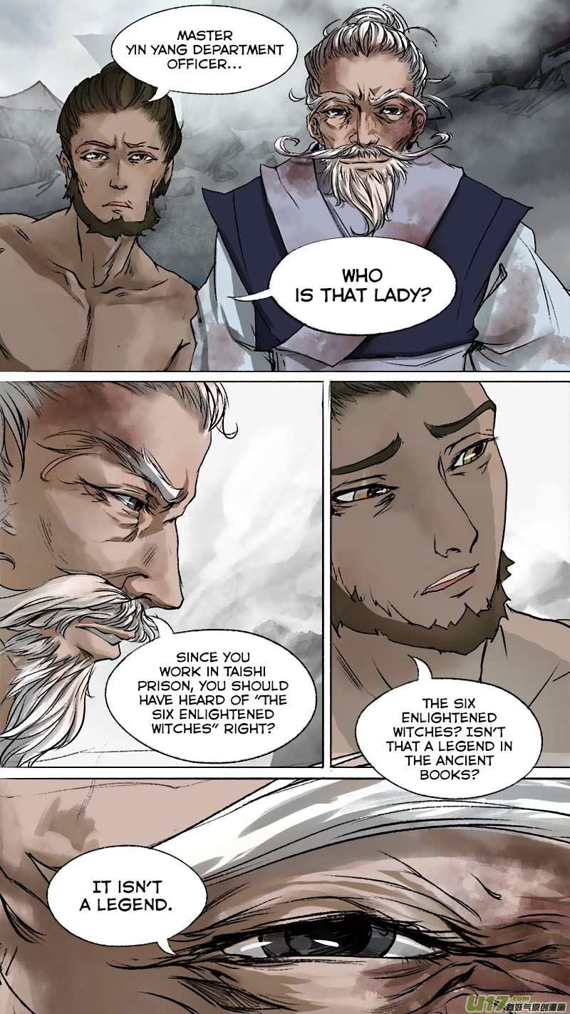 Page 17 of Chapter 67