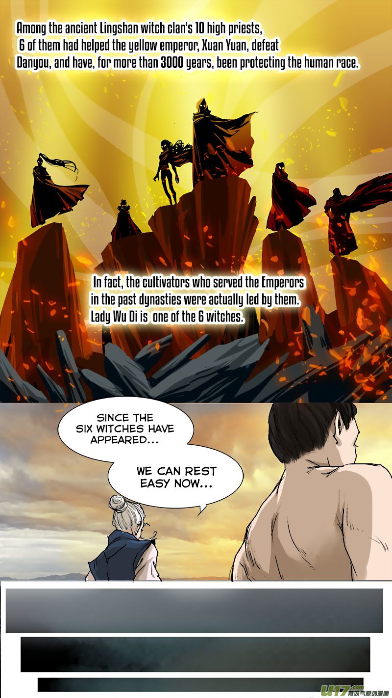 Page 18 of Chapter 67