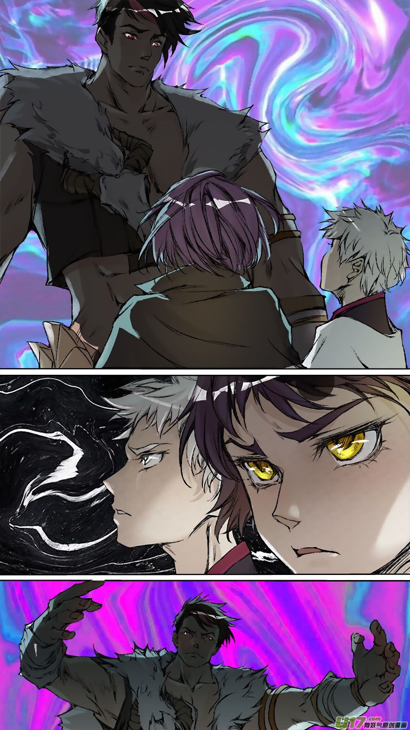 Page 19 of Chapter 67