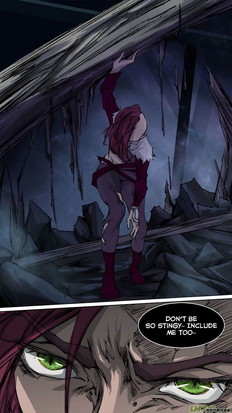 Page 21 of Chapter 67
