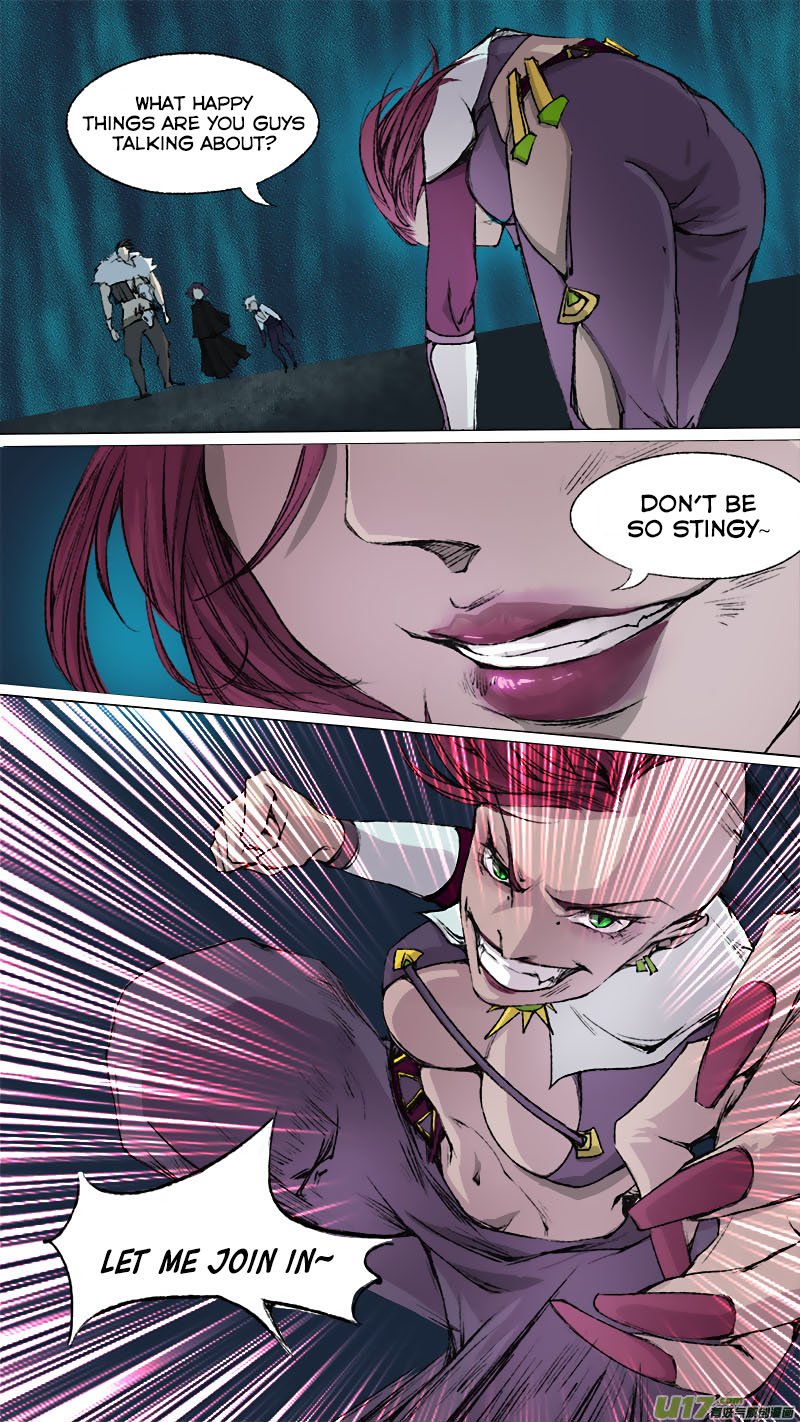 Page 2 of Chapter 68