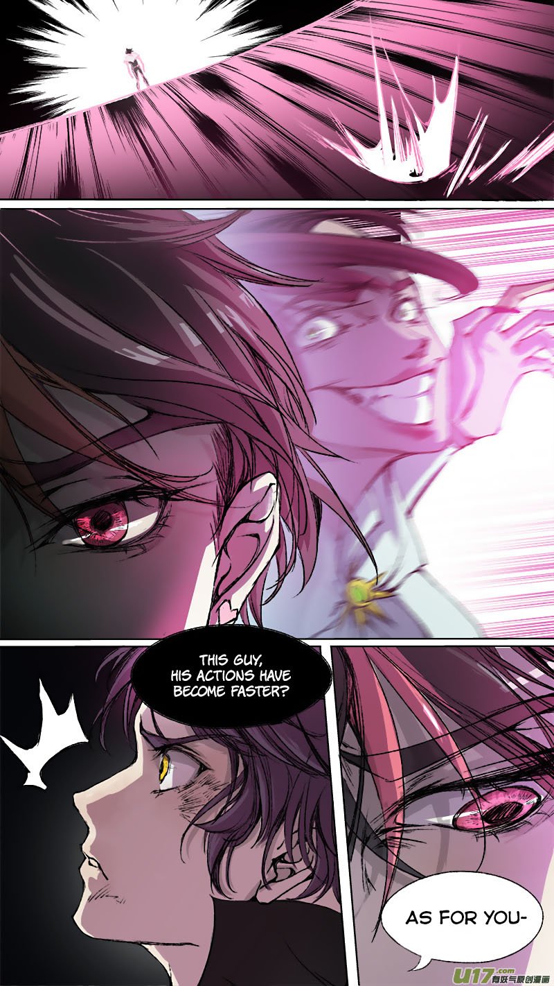 Page 3 of Chapter 68
